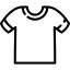Computer & Laptop
