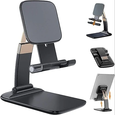Desk Phone Holder - Price in Gboshe.com