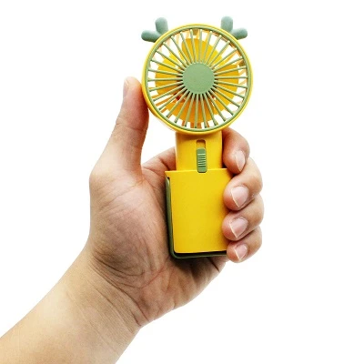 Mini DianDi 5595