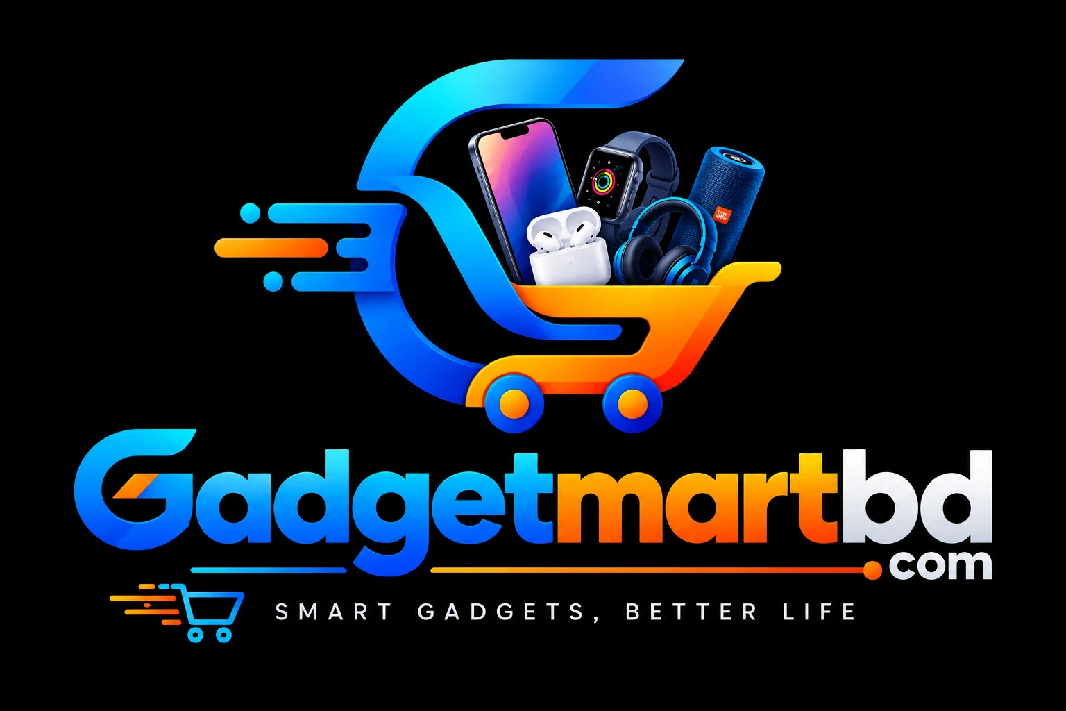gadgetmartbd.com