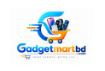gadgetmartbd.com